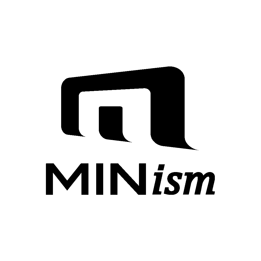 NEW MIN BELT – MIN BELT JAPAN