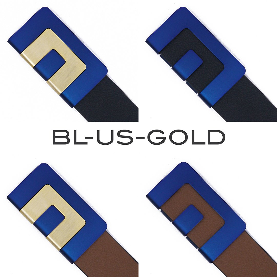 ☆ ☆ PREMIUM BELT ベルト ★ギフト包装 Amazon | [ポールスミス] ベルト （リバーシブル&フリーサイズ